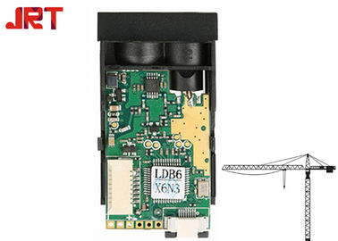 M703A Usb Distance Sensor , Bluetooth Wireless Laser Range Sensor Modules