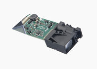 20m Laser Range Finder Module Standard To Metric Quickly Measure Sensors
